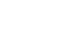 Cone Center