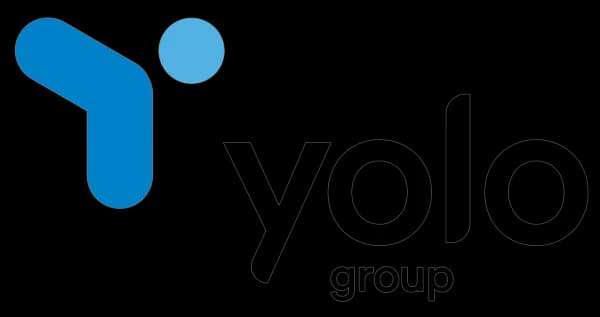 Yolo Group