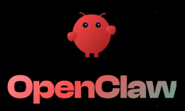OpenClaw