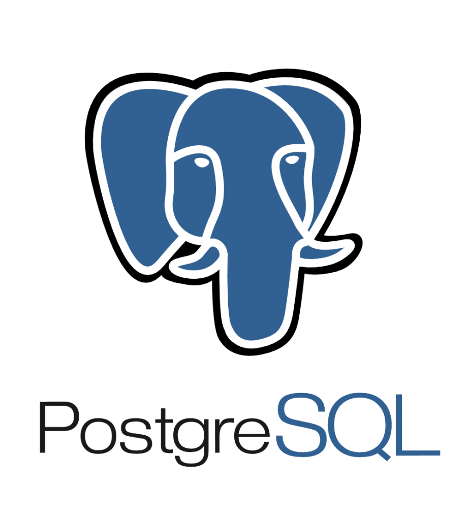 PostgreSQL