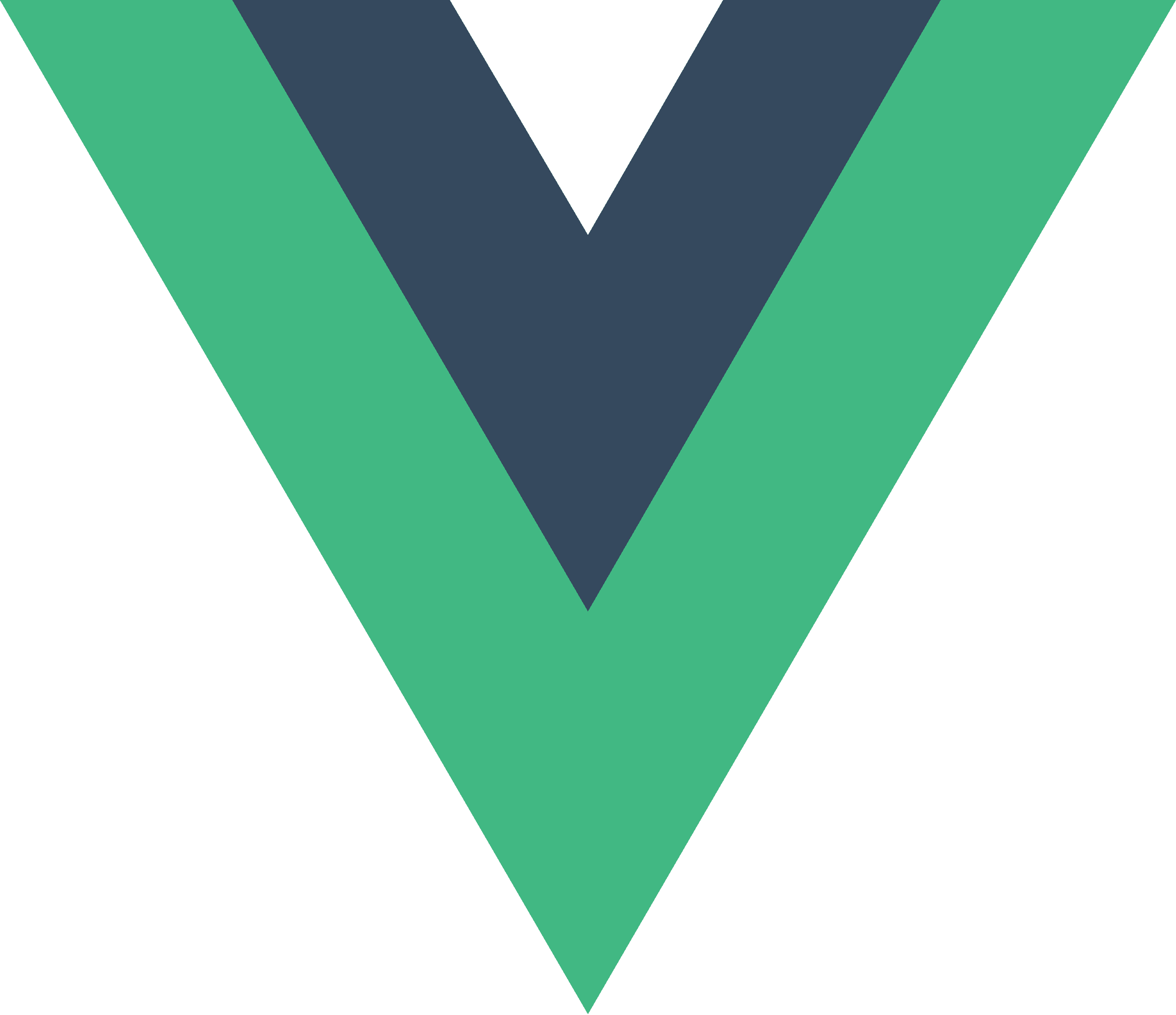 Vue.js